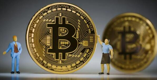 bitcoin实时行情价格_比特币价格实时行情_btc还能涨吗