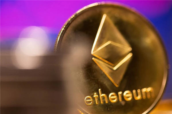 bitcoin发行价格是多少_比特币发行价_btc上市最新消息