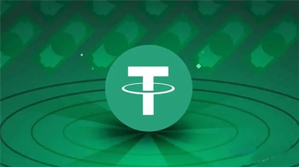 btc2023最新价格