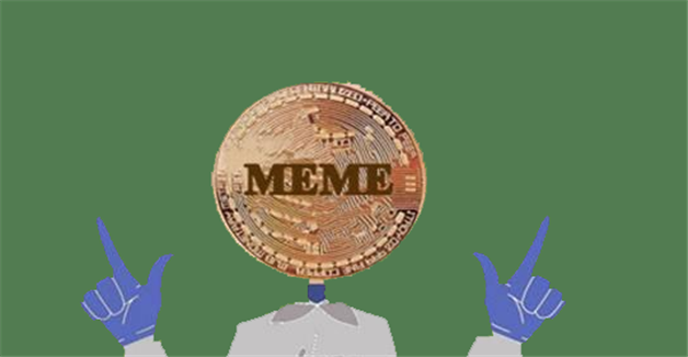 meme币交易所app最新版下载地址 meme欧意易易卓手机app最新下载-第1张图片-欧意易易下载 meme币交易所app最新版下载地址 meme欧意易易卓手机app最新下载-第1张图片-欧意易易下载
