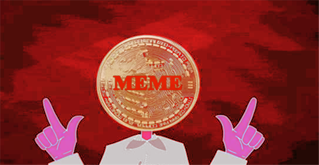 meme币什么地方下载 meme币交易所app下载链接-第1张图片-欧意易易下载 meme币什么地方下载 meme币交易所app下载链接-第1张图片-欧意易易下载