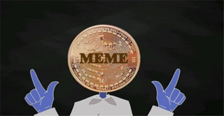 meme欧意易易卓app软件中心 meme币交易所app最新安卓