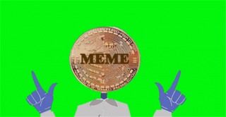 meme欧意易易卓官方版下载链接 meme欧意易易卓下载入口最新