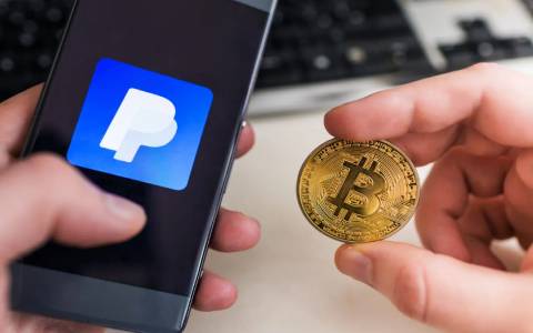 bitcoin行情价格_比特币目前价格_btc有潜力吗