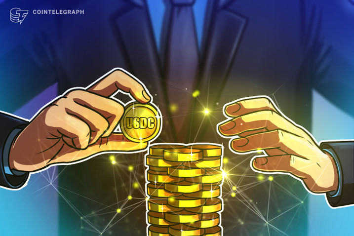 bitcoin的价格_btc历史价格_比特币有价值吗