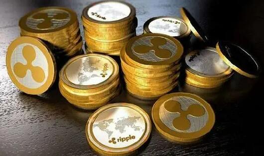 btc eth是什么意思_比特币直接购买商品