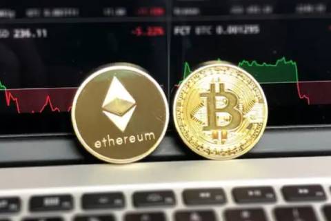 btc2017年价格_bitcoin行情实时_比特币有哪些