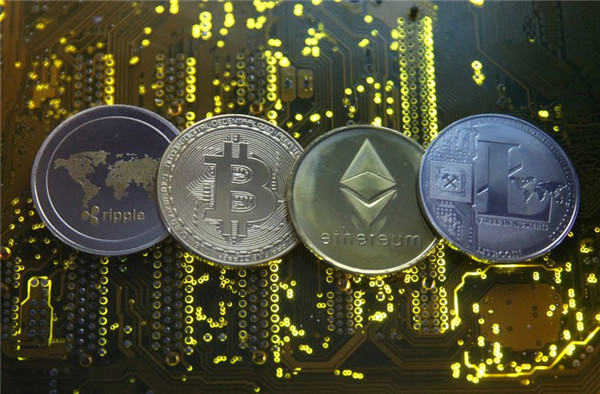 btc一个多少人民币_比特币今天的价格是多少_bitcoin市场