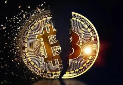 btc t提币_淘宝卖过比特币吗