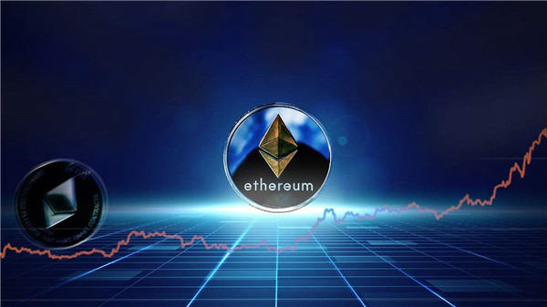 btck线图走势_bitcoin是多少人民币_比特币最近怎么样