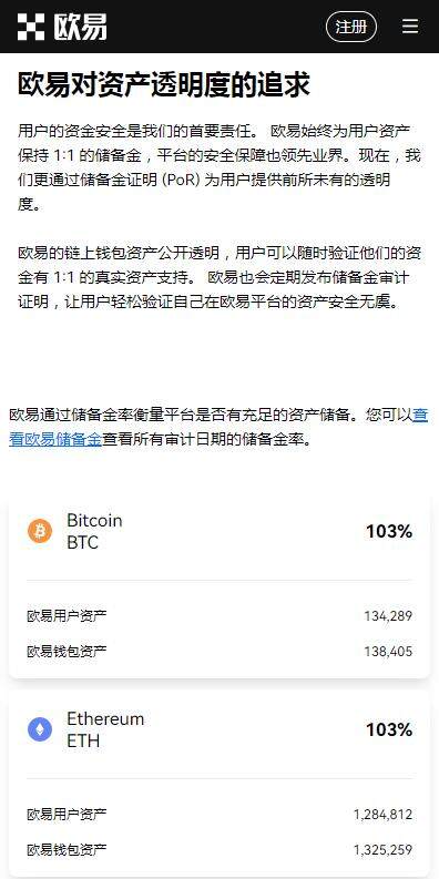 虚拟币app欧意易免费版v5.6.8最新下载-欧意易加密货币APP在线下载-第4张图片-欧意易易下载