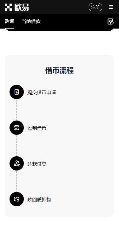 欧意易钱包主流币APPv6.5.7下载-欧意易web3钱包app下载6月更新-第4张图片-欧意易易下载
