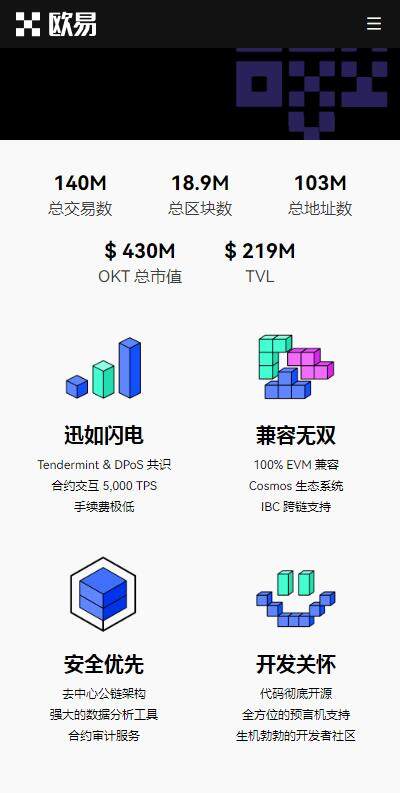 比特币国际交易所欧意易APP下载-欧意易BTC平台国际版v6.7.0下载安装-第4张图片-欧意易易下载
