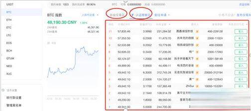 为什么交易所下载下载打不开 交易所下载的app打不开-第11张图片-欧意易易下载 为什么交易所下载下载打不开 交易所下载的app打不开-第11张图片-欧意易易下载