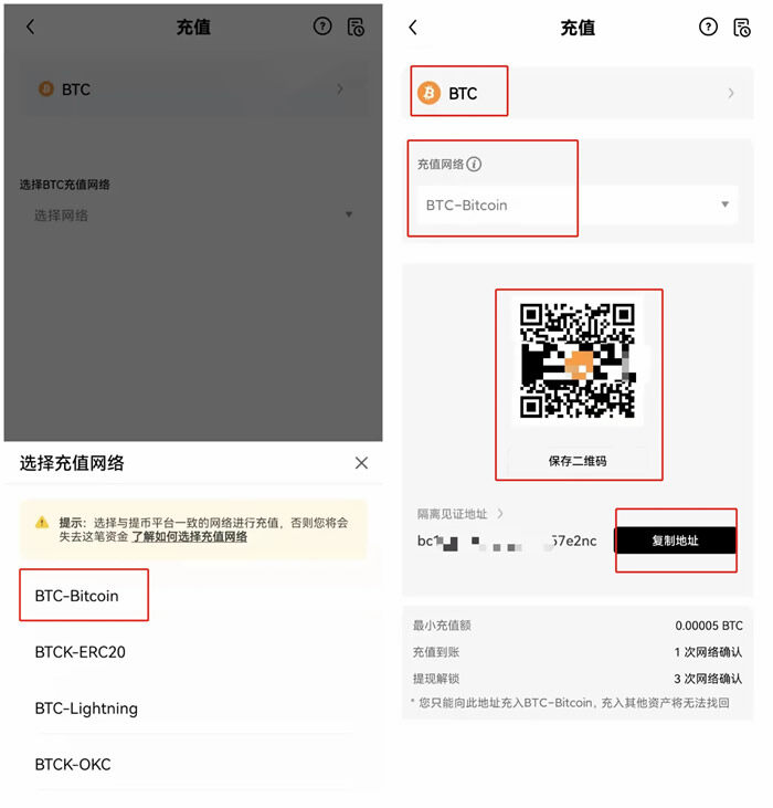 自己下载交易所下载 自己下载美团众包可以送外卖吗-第10张图片-欧意易易下载 自己下载交易所下载 自己下载美团众包可以送外卖吗-第10张图片-欧意易易下载