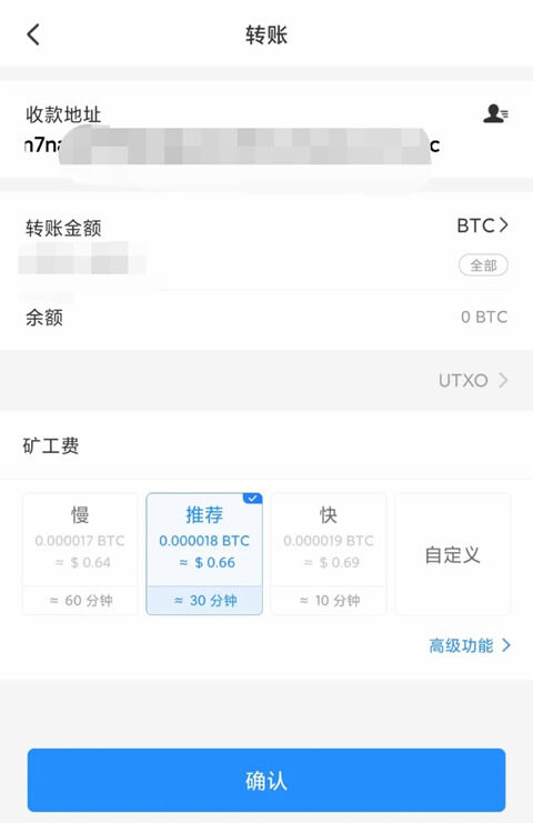 自己下载交易所下载 自己下载美团众包可以送外卖吗-第11张图片-欧意易易下载 自己下载交易所下载 自己下载美团众包可以送外卖吗-第11张图片-欧意易易下载