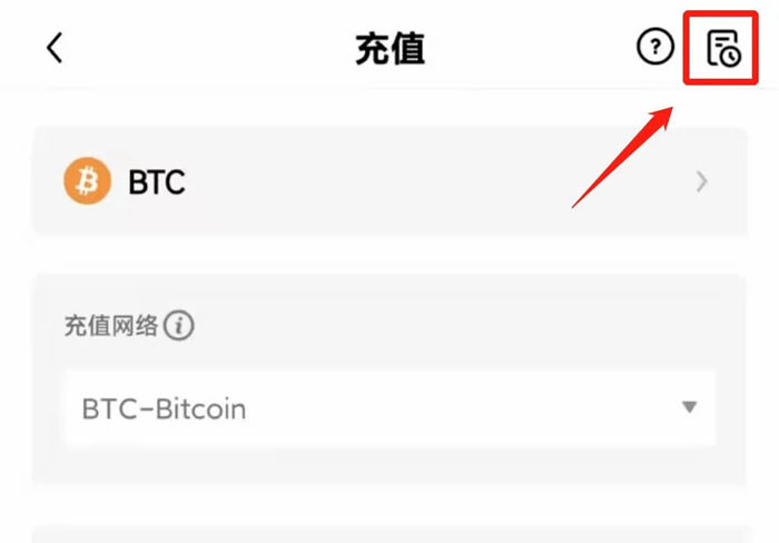 自己下载交易所下载 自己下载美团众包可以送外卖吗-第12张图片-欧意易易下载 自己下载交易所下载 自己下载美团众包可以送外卖吗-第12张图片-欧意易易下载