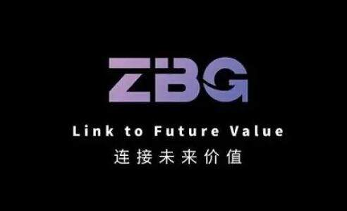 交易所下载下载苹果 交易所下载 ios官方版v4.8.3.1 iphone版-第5张图片-欧意易易下载 交易所下载下载苹果 交易所下载 ios官方版v4.8.3.1 iphone版-第5张图片-欧意易易下载