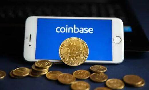 交易所下载官网下载app 交易所下载官网最新-第7张图片-欧意易易下载 交易所下载官网下载app 交易所下载官网最新-第7张图片-欧意易易下载