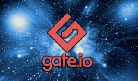 交易所下载测试下载 交易所下载测试网添加-第6张图片-欧意易易下载 交易所下载测试下载 交易所下载测试网添加-第6张图片-欧意易易下载