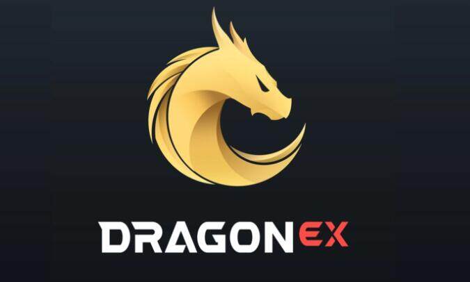 欧yiapp最新版本下载 欧yiapp-第7张图片-欧意易易下载 欧yiapp最新版本下载 欧yiapp-第7张图片-欧意易易下载