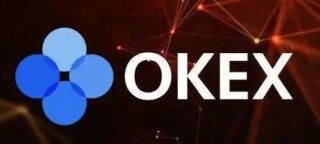 欧义钱包下载 欧义官方交易所app官网下载