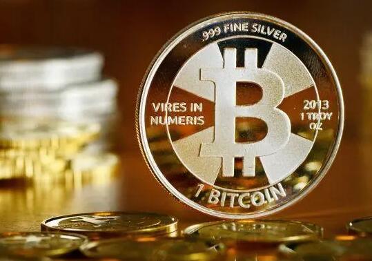 btc今日价格_比特币2012年价格多少钱一个