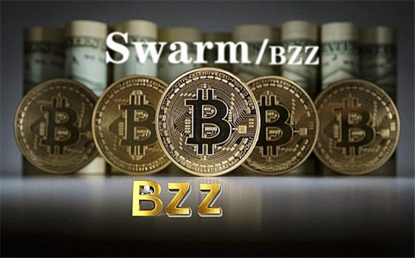 btc今日价格走势_比特币行情_bitcoin的未来价值