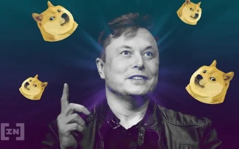 btc值多少钱_比特币现在多少钱一个_bitcoin升值空间大