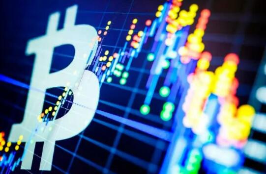 btc今日价格走势_bitcoin价格表_比特币上市了