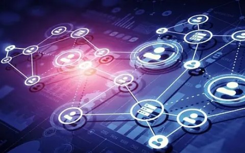 btc价格今日行情_比特币历年价格
