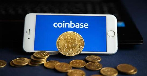比特币交易平台排名有哪些 十大最公认的btc交易APP-第6张图片-欧意易易下载 比特币交易平台排名有哪些 十大最公认的btc交易APP-第6张图片-欧意易易下载