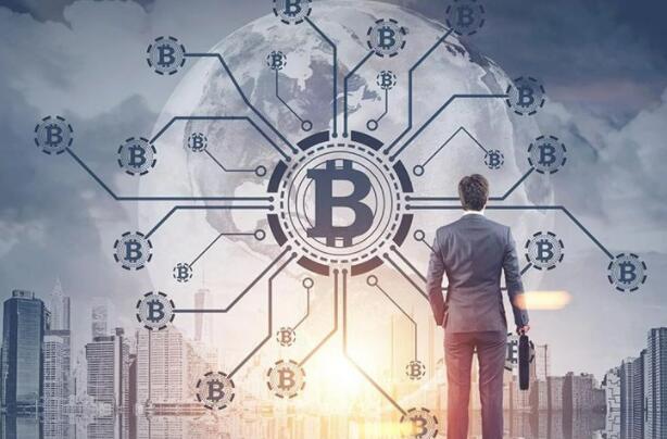 btc多少人民币_bitcoin总量_比特币发展趋势