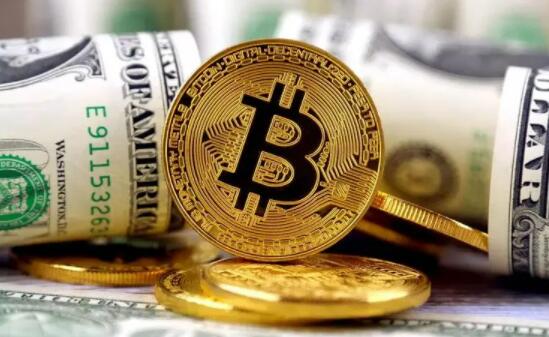 btc合约交易怎么玩_bitcoin什么价_比特币未来能涨到一元吗