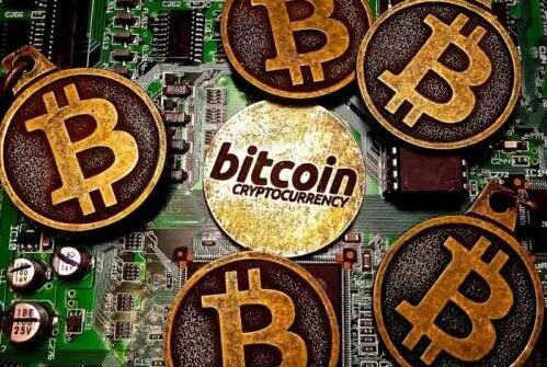btc官网价格_比特币最高的时候是多少_bitcoin还会有牛市吗