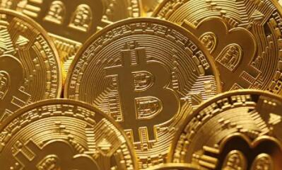btc历史价格走势图_bitcoin现在怎么样了_比特币值得长期持有吗2023