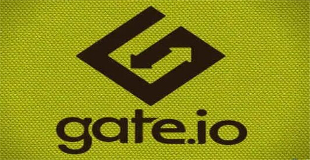 btc交易所app最新排行前十 交易所排名-第2张图片-欧意易易下载 btc交易所app最新排行前十 交易所排名-第2张图片-欧意易易下载