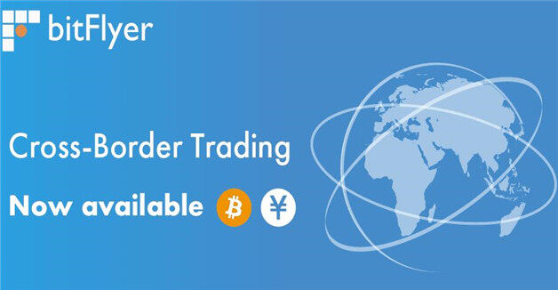 btc交易所app最新排行前十 交易所排名-第6张图片-欧意易易下载 btc交易所app最新排行前十 交易所排名-第6张图片-欧意易易下载