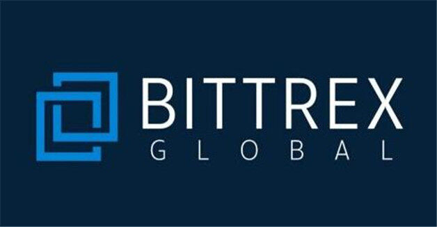 btc交易所app最新排行前十 交易所排名-第8张图片-欧意易易下载 btc交易所app最新排行前十 交易所排名-第8张图片-欧意易易下载