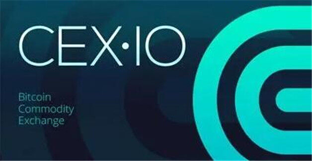 国内币圈10大交易平台APP 币圈10大交易所排行榜-第2张图片-欧意易易下载 国内币圈10大交易平台APP 币圈10大交易所排行榜-第2张图片-欧意易易下载