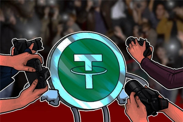 btc市值_比特币今日人民币_bitcoin最新消息