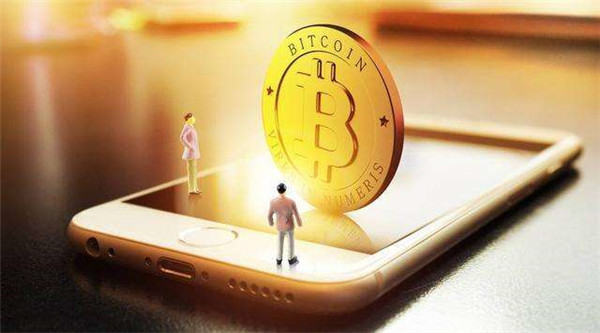 btc最贵多少钱一个_国内哪一年禁止btc