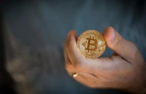 btc最高价格是多少_bitcoin价格今日行情实时_比特币有什么价值
