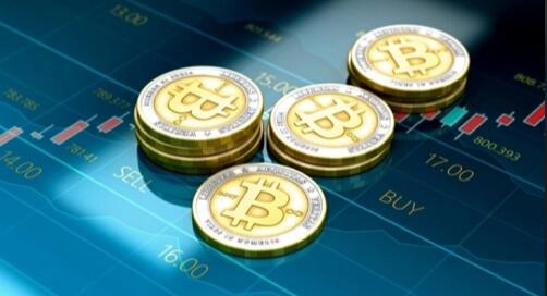 btc有什么价值_比特币历史最高价格是多少_bitcoin最新价