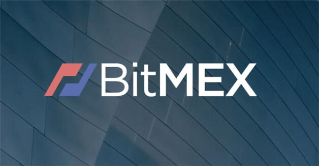 BTC交易平台app中文 btc第一,以太币、瑞波币上榜-第5张图片-欧意易易下载 BTC交易平台app中文 btc第一,以太币、瑞波币上榜-第5张图片-欧意易易下载