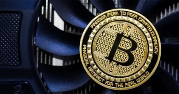 bitcoin最新价格2023
