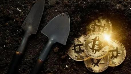 btc有什么价值_比特币最初价格_bitcoin最新走势图