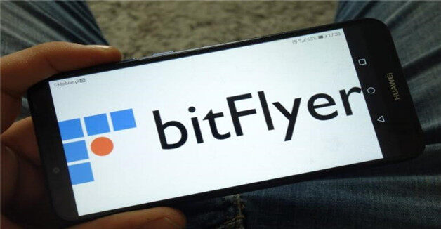 btc交易所app最新排行前9 罗列币圈全球九大交易所-第4张图片-欧意易易下载 btc交易所app最新排行前9 罗列币圈全球九大交易所-第4张图片-欧意易易下载