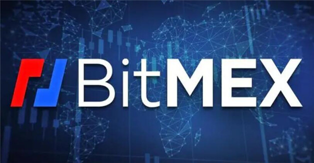 btc交易所app最新排行前9 罗列币圈全球九大交易所-第6张图片-欧意易易下载 btc交易所app最新排行前9 罗列币圈全球九大交易所-第6张图片-欧意易易下载