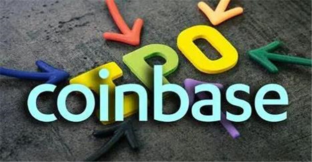 btc交易所app最新排行前9 罗列币圈全球九大交易所-第7张图片-欧意易易下载 btc交易所app最新排行前9 罗列币圈全球九大交易所-第7张图片-欧意易易下载
